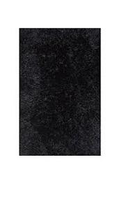 Tapete Soft - Cód 10206